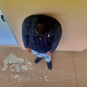 Meet your Posher, Quran